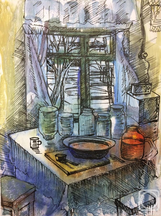 �������. ������� �������. �� �������