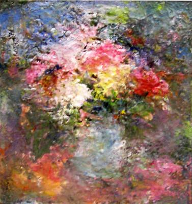 ������� ������� �����������