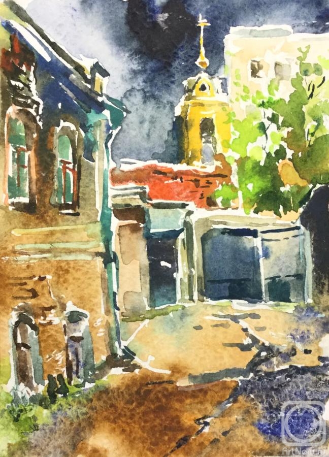 �������. ������ ����. ���� �� �������