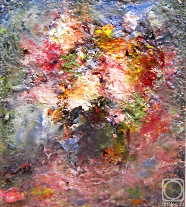 ������� ������ �� ������. ������ �������. ������ �������