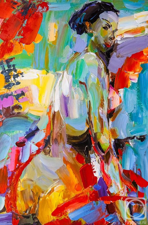 ������� ������ �� ������. �������� ����. � ������� �������. ������ NU. N7