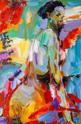 ������� �� ������� �������. ������ NU. N7�