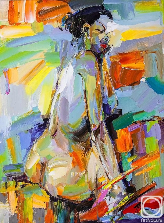 ������� ������ �� ������. �������� ����. � ������� �������. ������ NU. N6