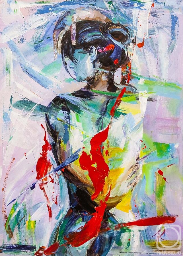 ������� ������ �� ������. �������� ����. � ������� �������. ������ NU. N5