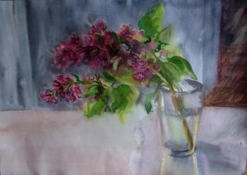 ���� � �������� ������. ������� �������