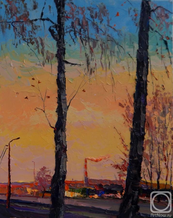 ������� ������ �� ������. ���������� �������. �����