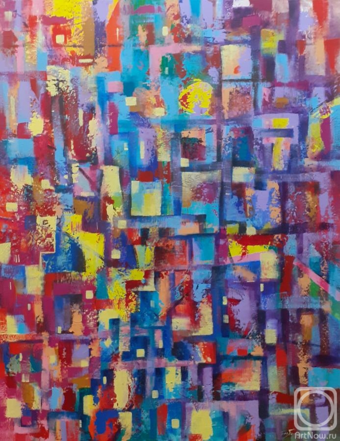 �������. ����������� ����. 20191212