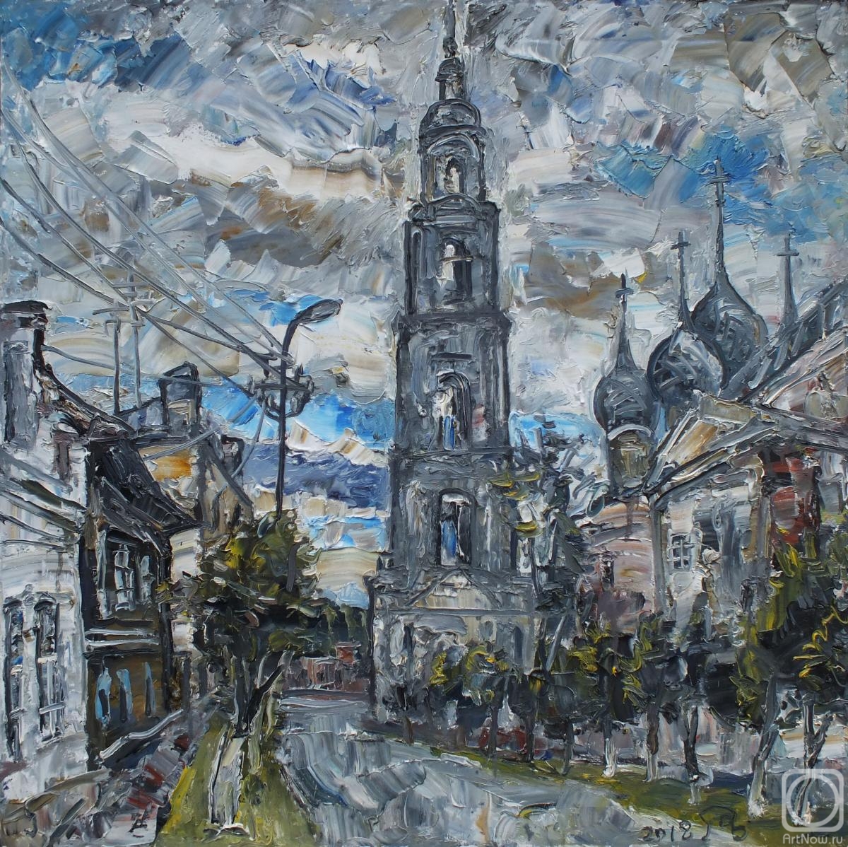 ������� ������ �� ������. ������� �����. ������������ ���������� � �������