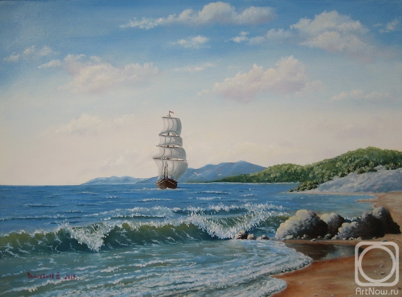 ������� ������ �� ������. ��������� �������. ������