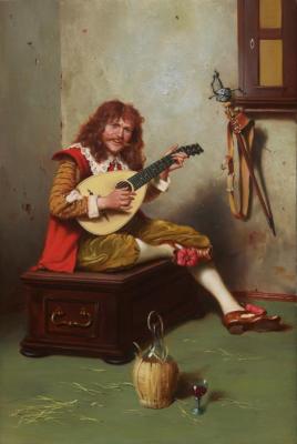 �����. ��������� ������