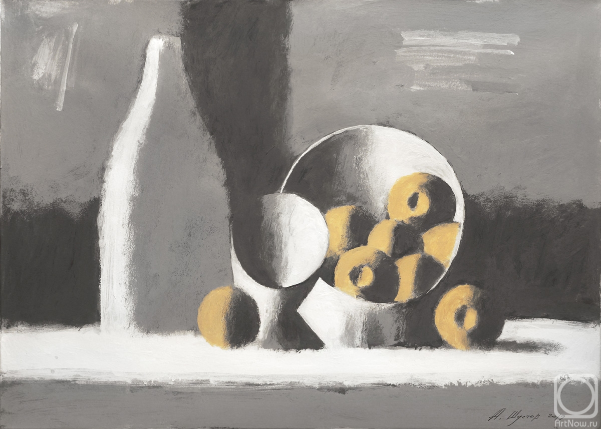 �������. ������ ������. �����