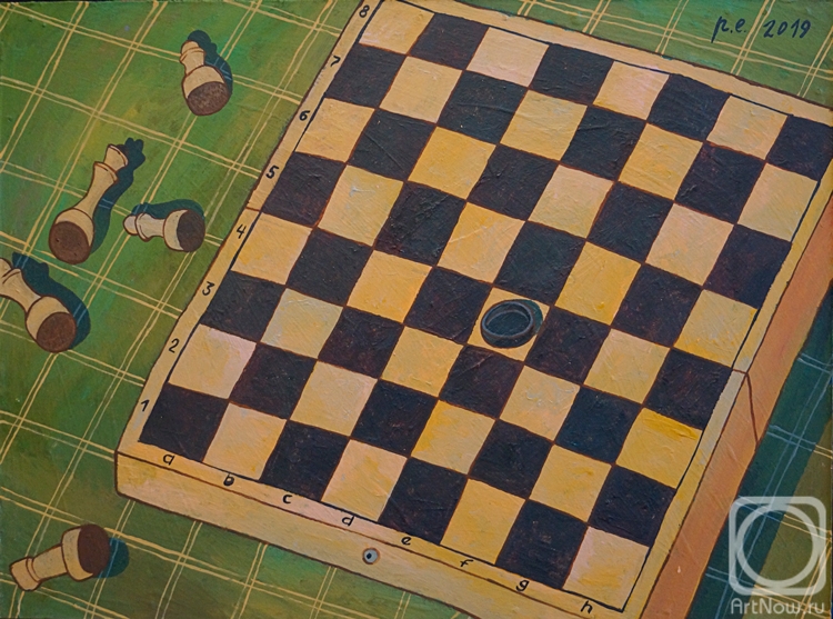 Игра шашки дамка. Дамка. Дамка в шахматах. Дамка в шашках рисование. Дамка в шашках белый черный.