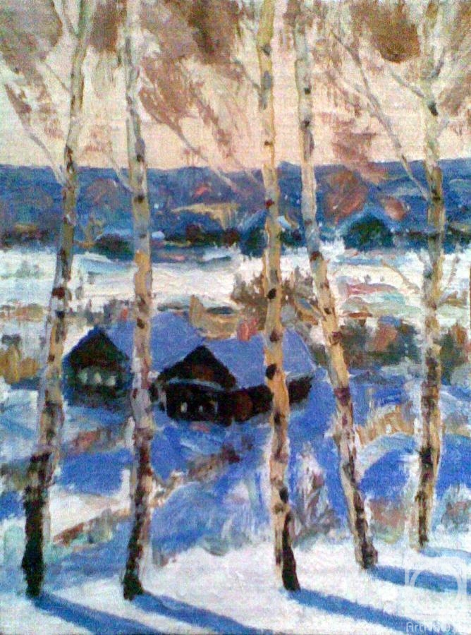 �������. ����� ���������. �����