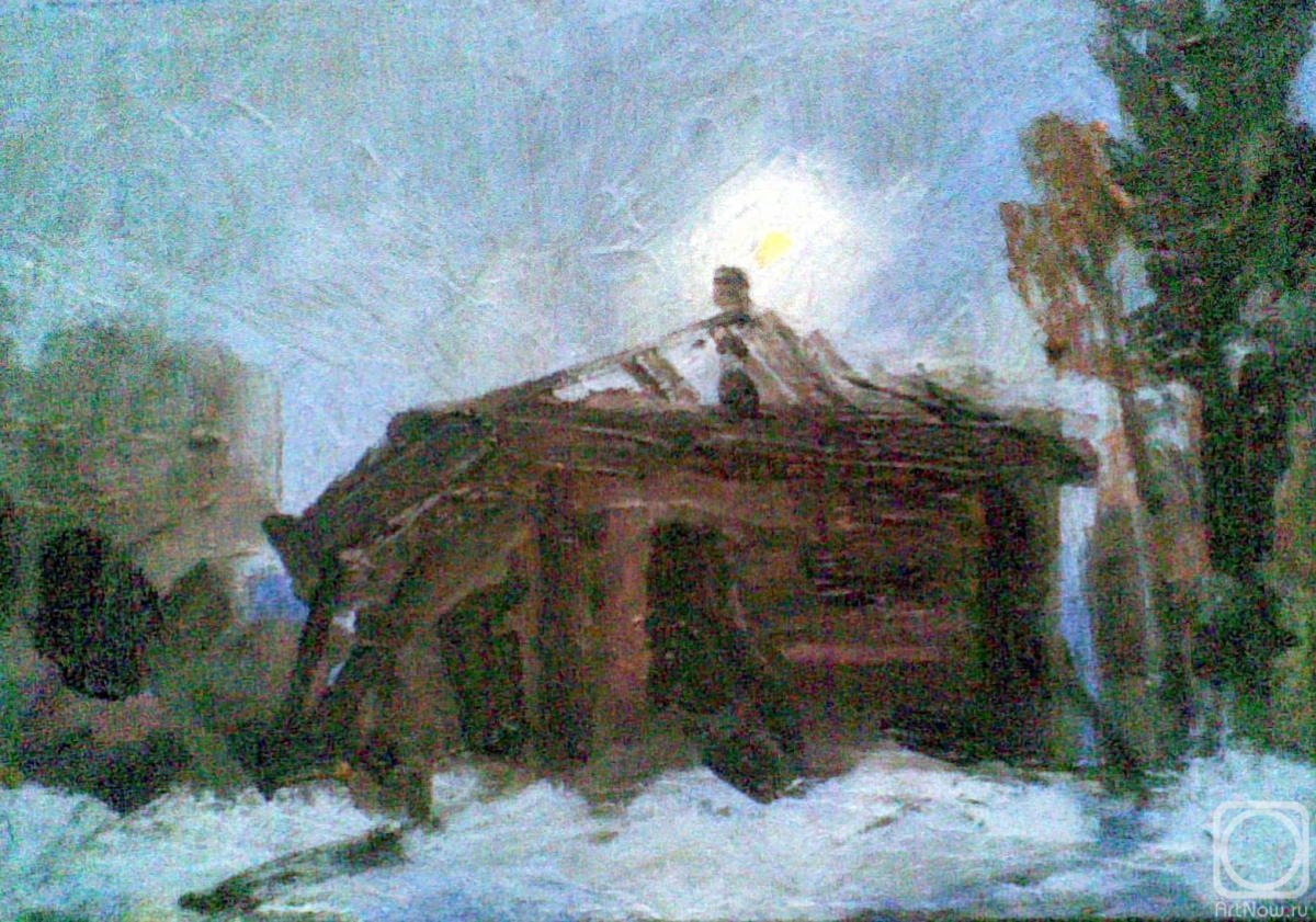 �������. ����� ���������. ������