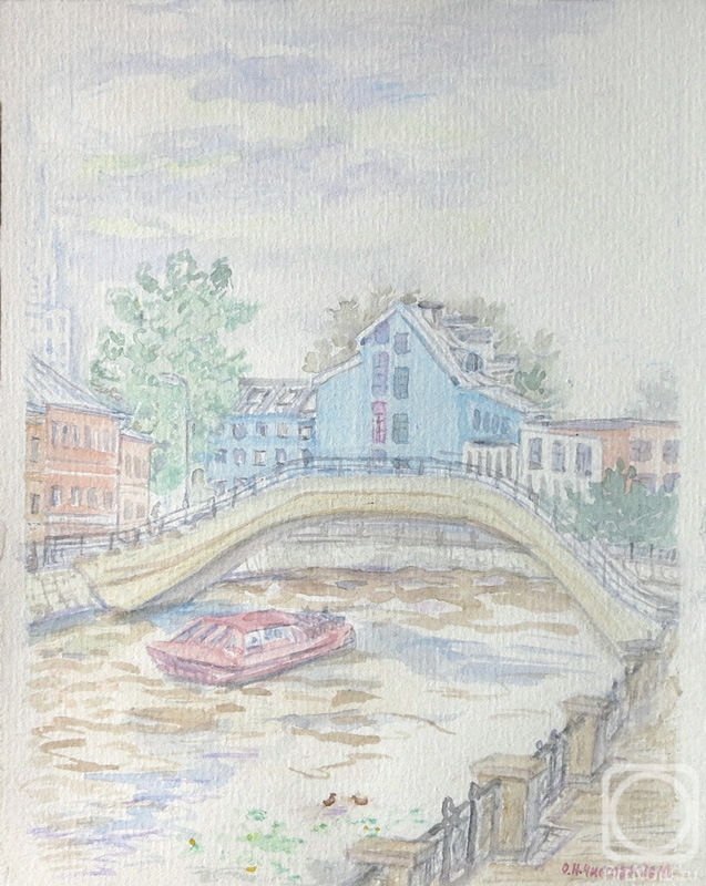 �������. ������� �����. �������������� ����������