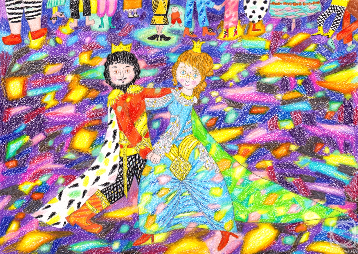 �������. ���������� ���������. ��������� �� ��������