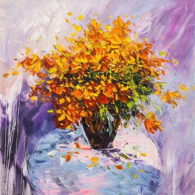 ������� ������ ������ ������ � ����