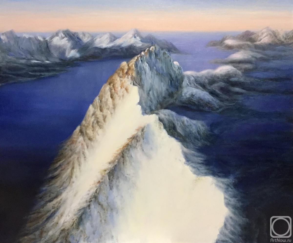 ������� ������ �� ������. ������ �������. ����