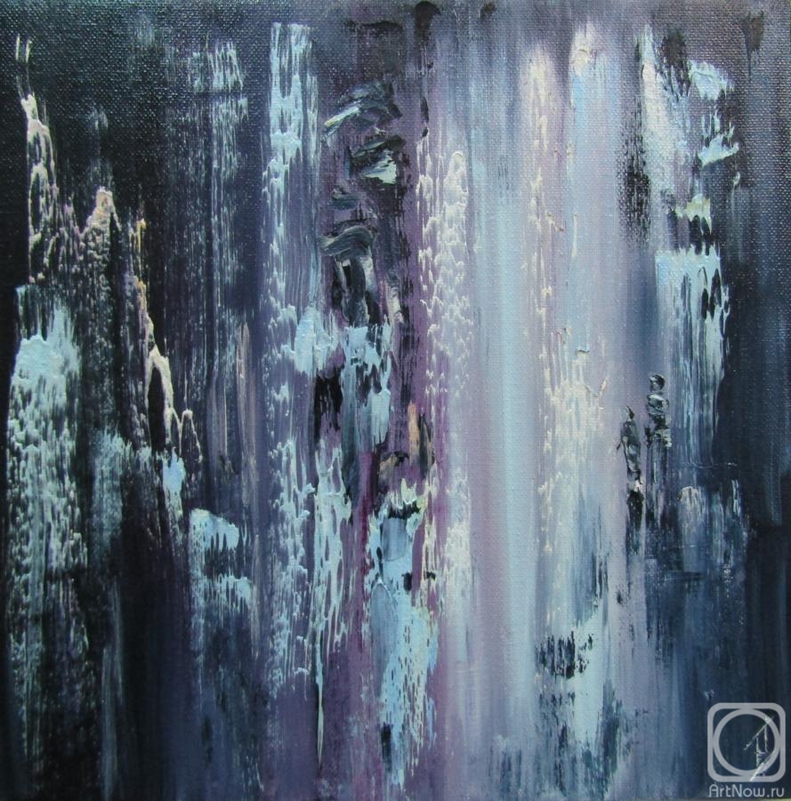 ������� ������ �� ������. ����������� �������. ��� � � ���� ���� ���������