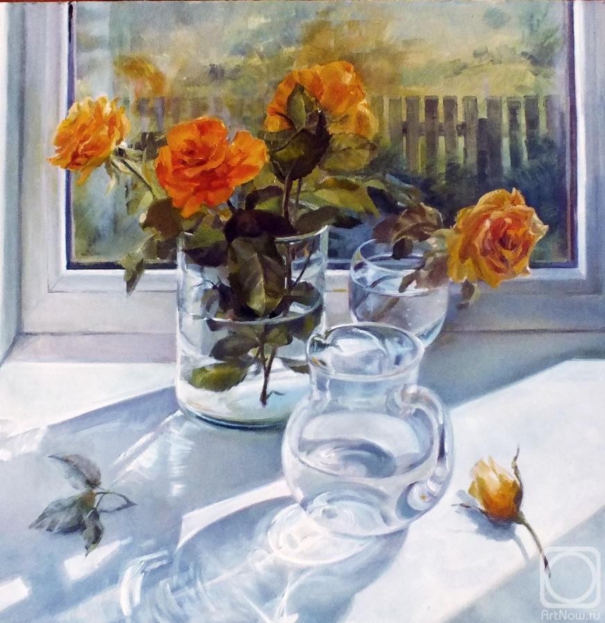 �������. �������� �������. ��������� ����