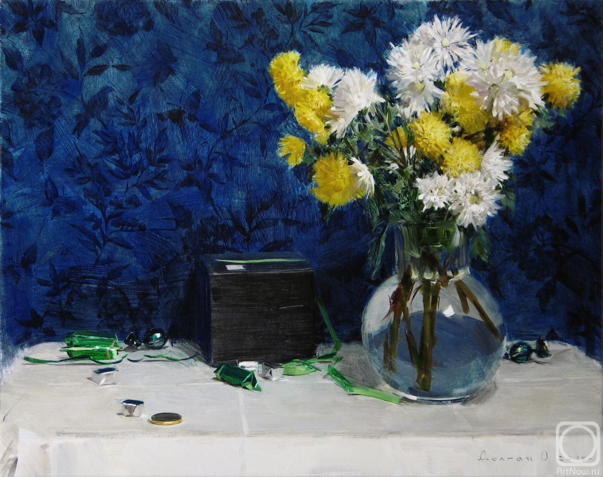 ������� ������ �� ������. ������ �����. ������� �����