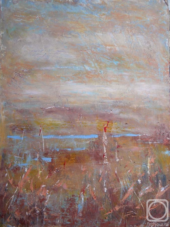 �������. ������ ������. ��������� ������