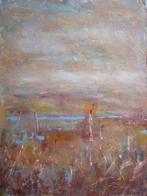 ������� ���������� ������