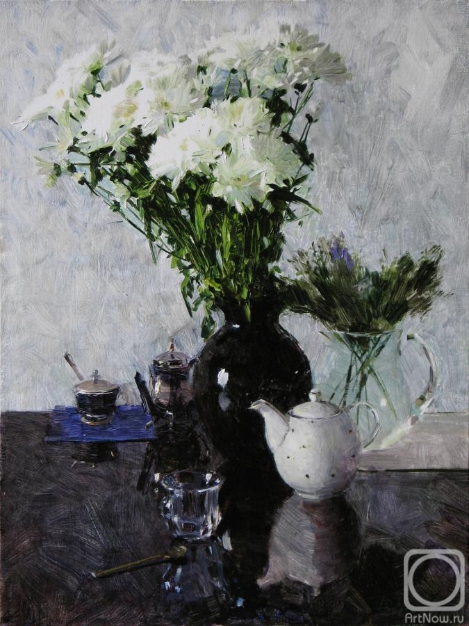 ������� ������ �� ������. ������ �����. ��������� � ������ ������������ (����)