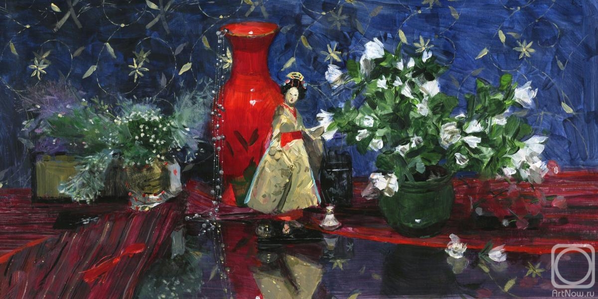 �������. ������ �����. ��������� � ������� ����� (����)