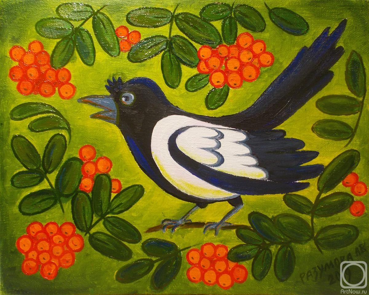 ������� ������ �� ������. �������� �����. ������