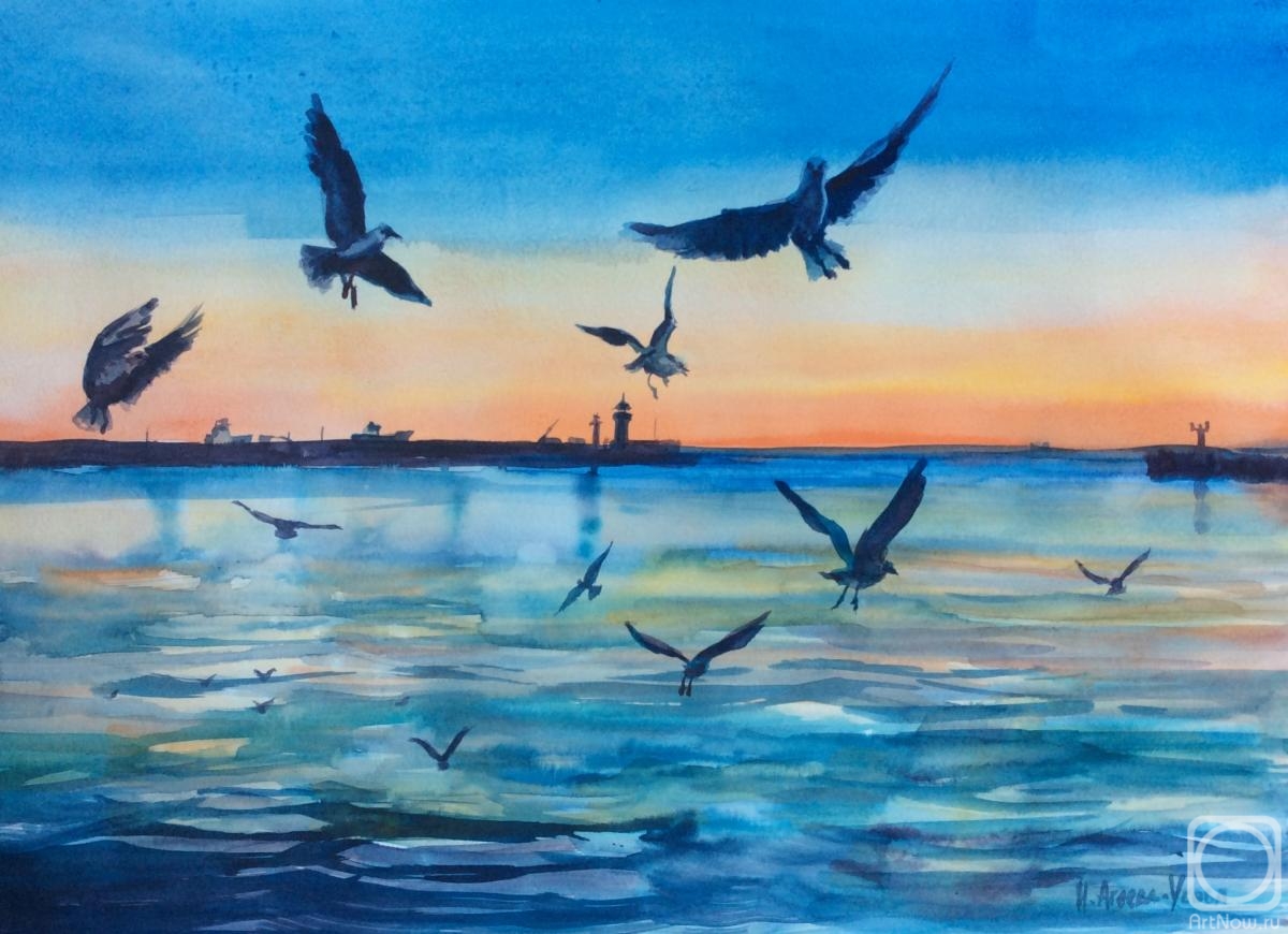 �������. ������-����� �����. �������� �����