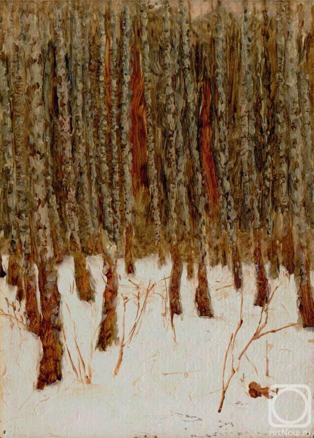 �������. ������ �����. ��������