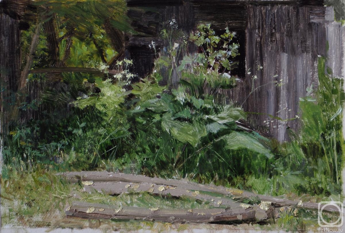 �������. ������ �����. ����� �����