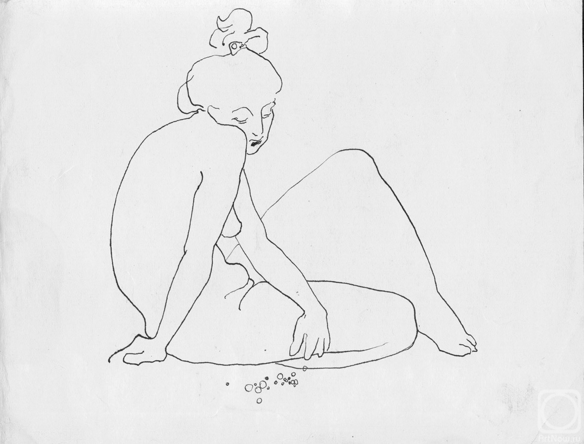 �������. ������ �����. ������� � ���������