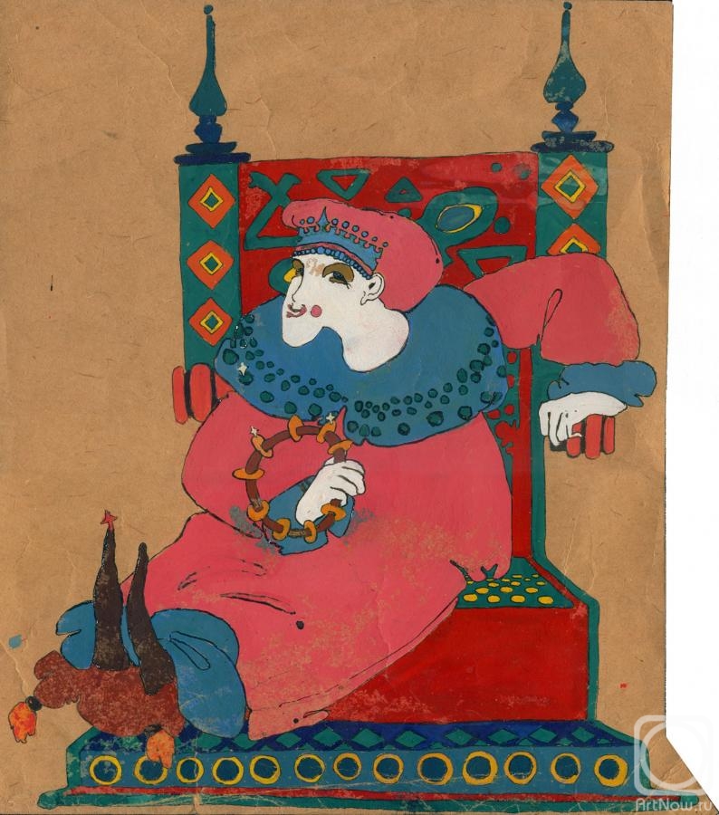 �������. ������ �����. ��������