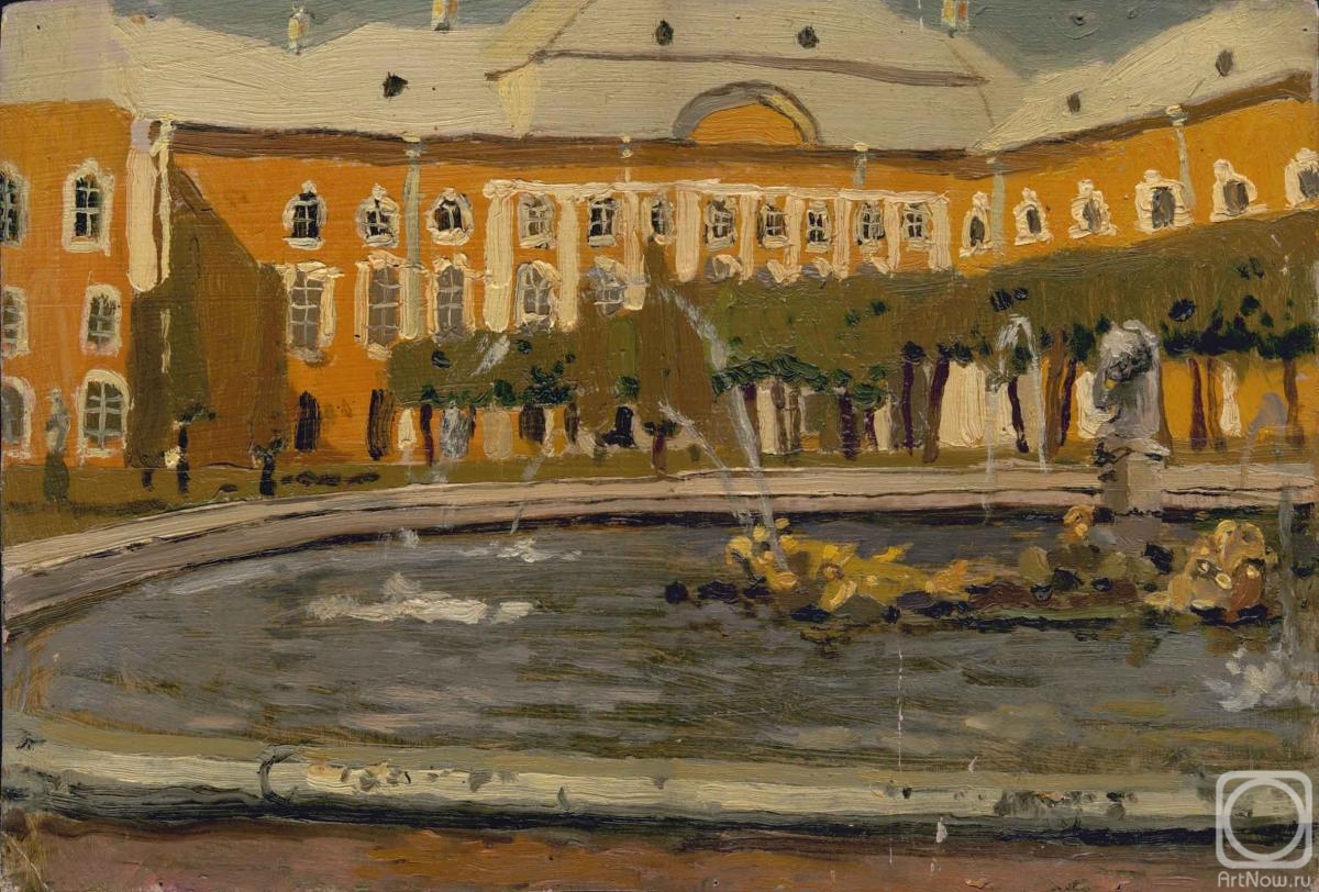 �������. ������ �����. ��������