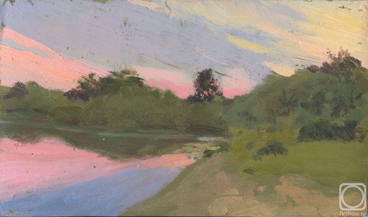 �������. ������ �����. ����� �� �����