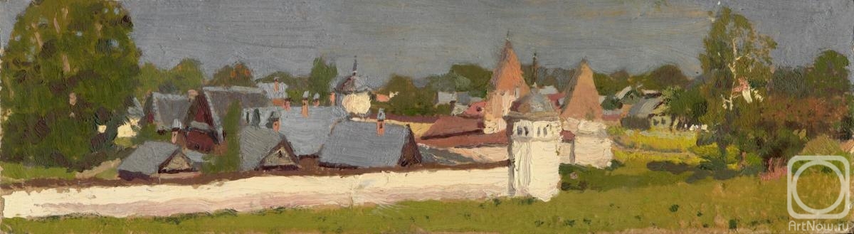 �������. ������ �����. ������� ������� ���������