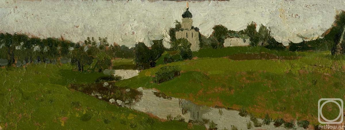 �������. ������ �����. ������� �� �����