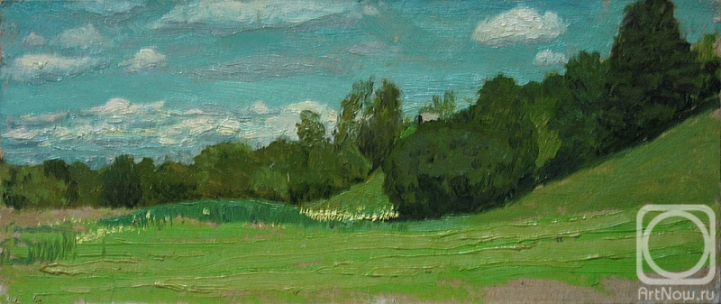 �������. ������ �����. ������