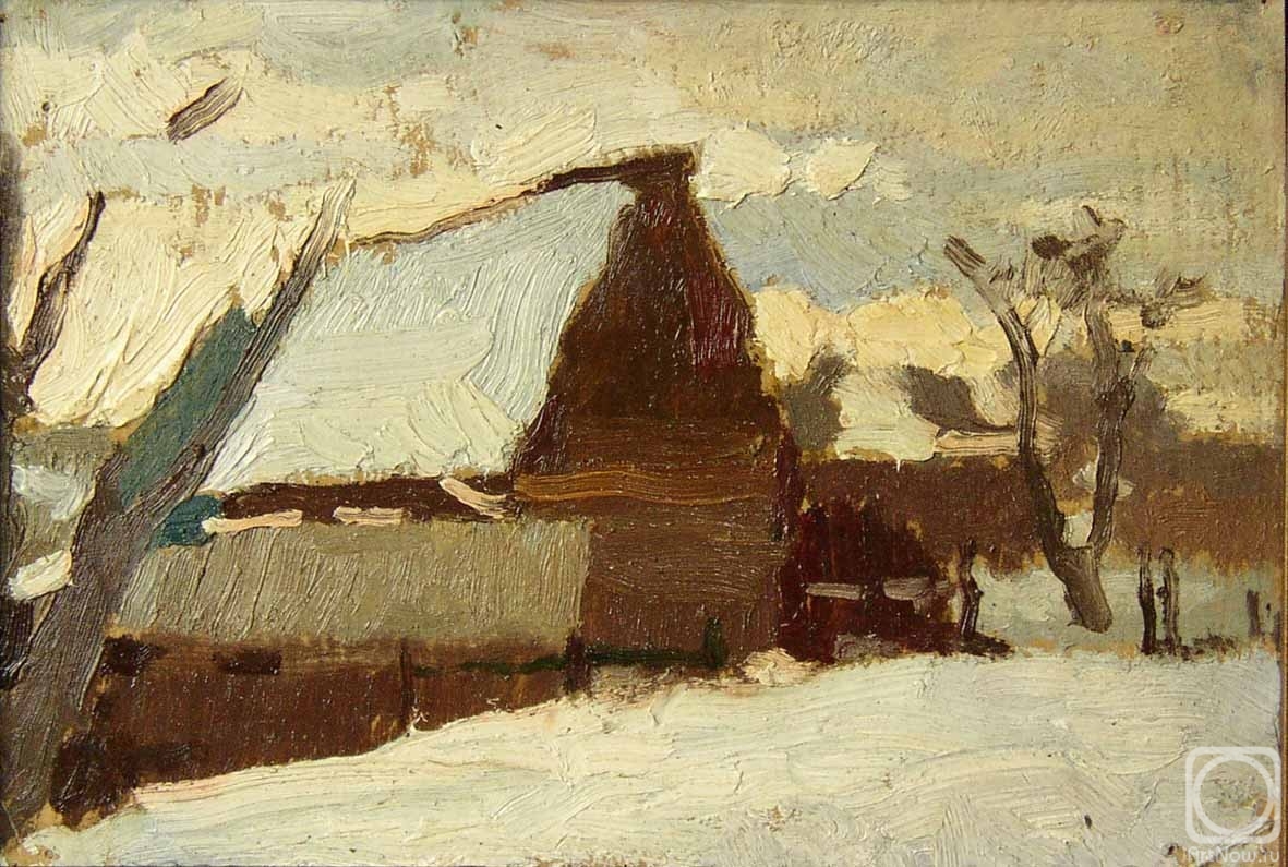 �������. ������ �����. �������� �����