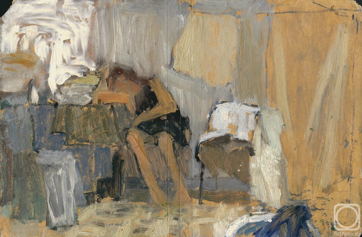 �������. ������ �����. ������