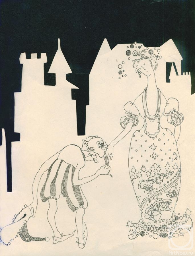 �������. ������ �����. ������� �������