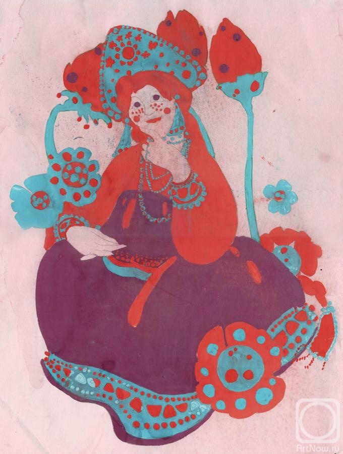 �������. ������ �����. �������