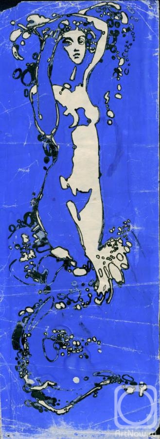 �������. ������ �����. ��������