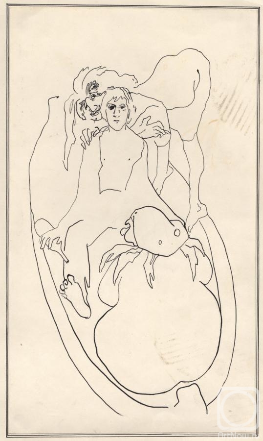 �������. ������ �����. ��� ������ (�� ������� ����� �.�.���������)