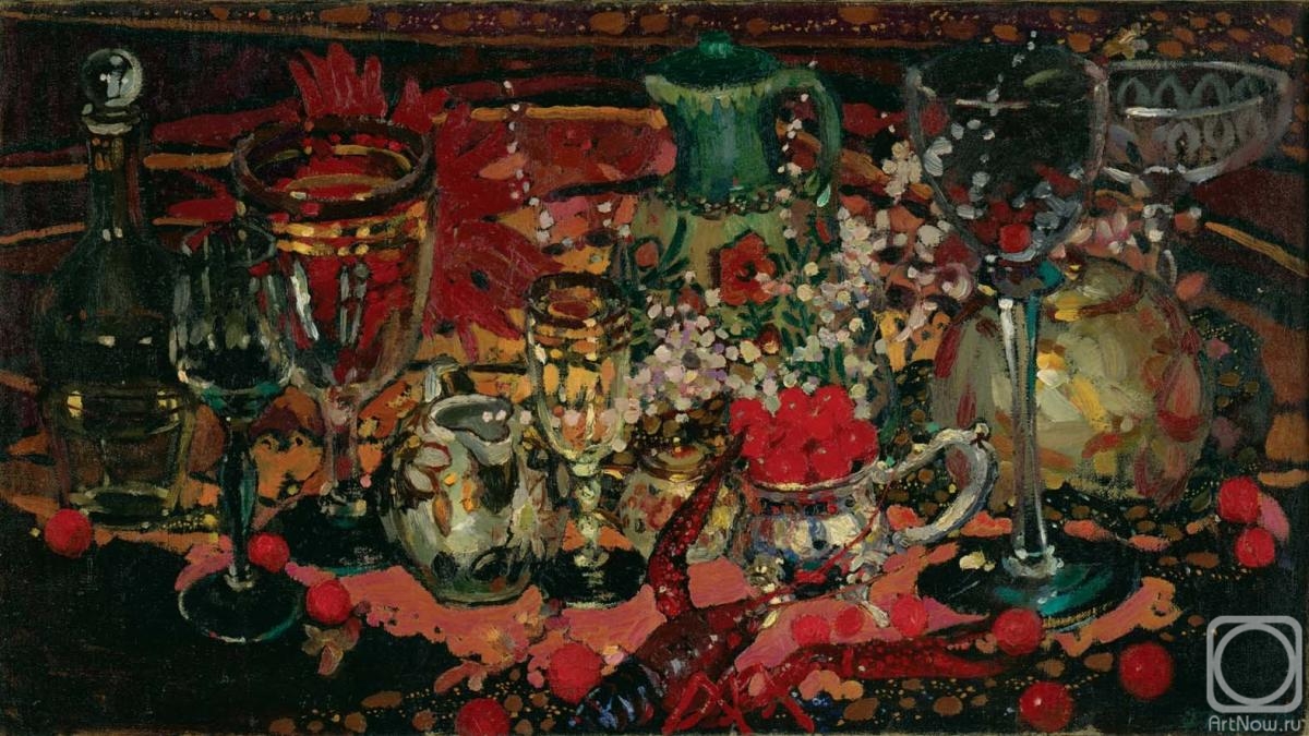 ������� ������ �� ������. ������ �����. ������������ ���������