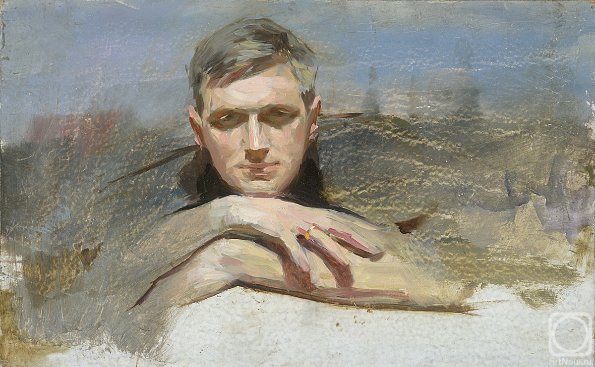 �������. ������ �����. ������� �������