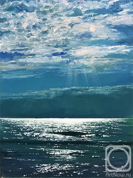 ������� ������ �� ������. ������� �������. ����� � ������� ���