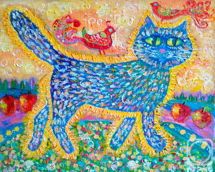 ������� ������ �� ������. ������ �������. ���� ����